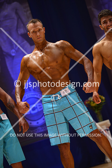 042316_Men_Phys_Open_Tall-081