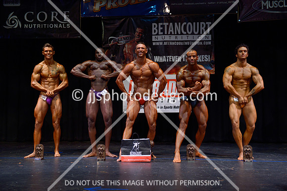 091413_Awards-123