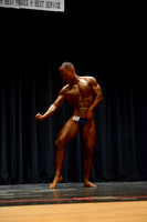 092813_Mike_H-8