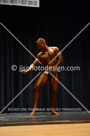 092813_Mike_H-8