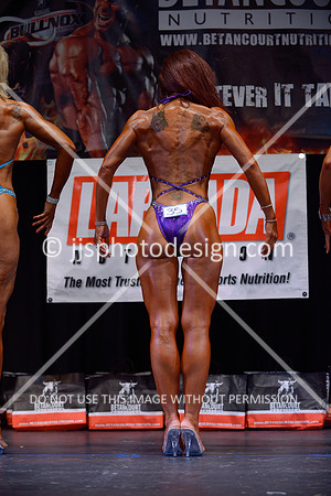 091413_Fig_Mas_40-26