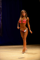 042316_Competitor_90-020