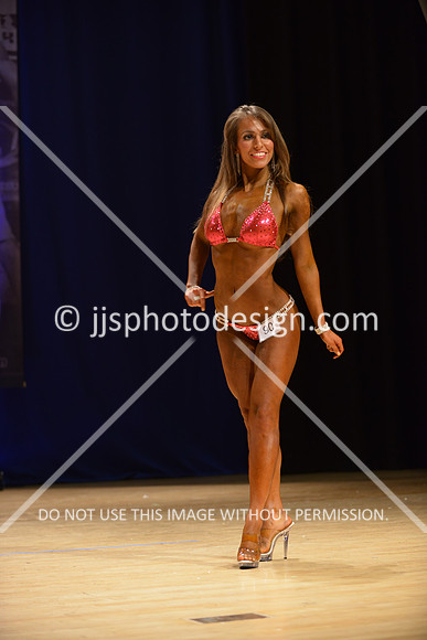 042316_Competitor_90-020