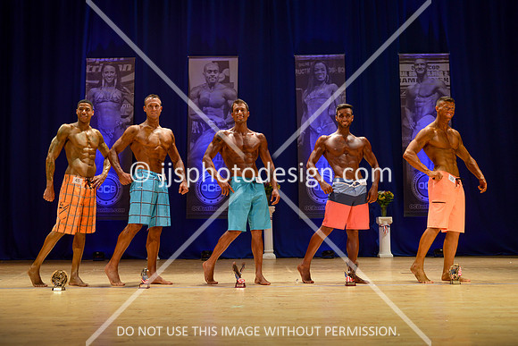 042316_BB_Phys_Awards-055