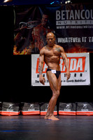 091413_Markus_H-5