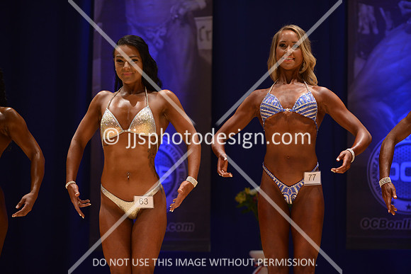 042316_Fig_Debut-096