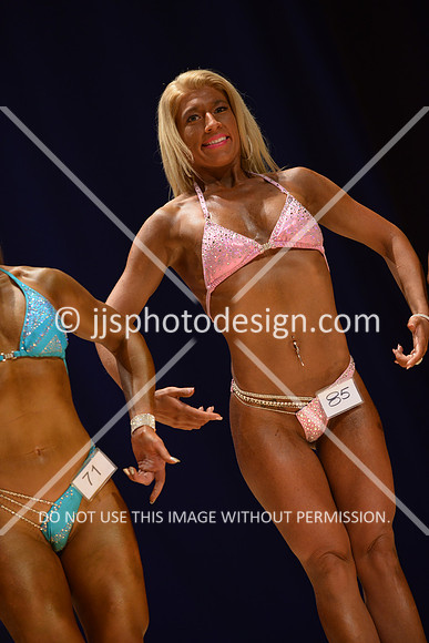 042316_Fig_Nov_A-140