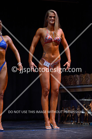 091413_Fig_Debut-17