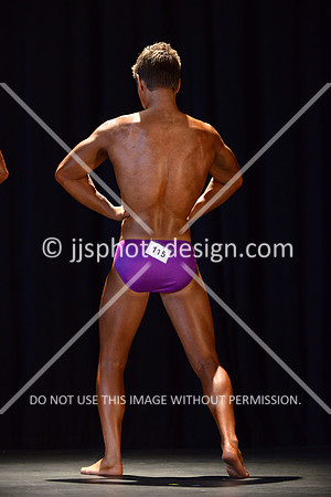 071914_Men_Nov_A-43