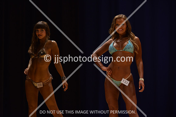 042316_Bik_Nov_B-062