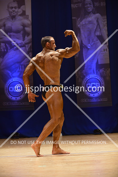 042316_Competitor_5-004