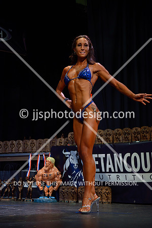 091413_Allison_P-8
