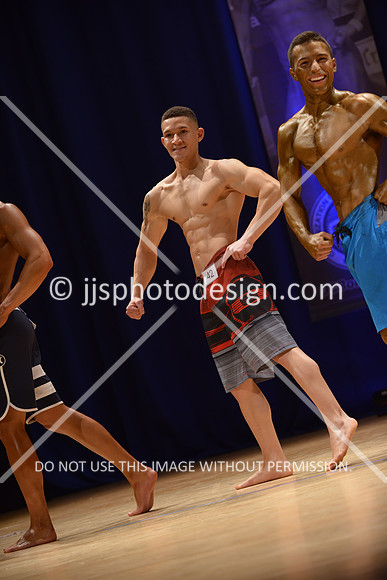 042316_Men_Phys_Open_Short-049