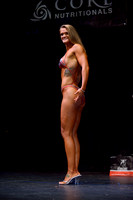 091413_Fig_Open_2-15