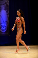 042316_Competitor_62-004