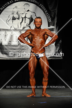 072316_Competitor_17-01