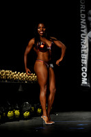 072316_Competitor_64-03