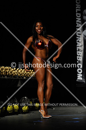 072316_Competitor_64-03