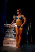 091413_Katrina_L-6