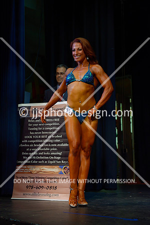 091413_Katrina_L-6
