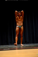 092813_Stetson_B-7