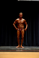 092813_Ned_B-14