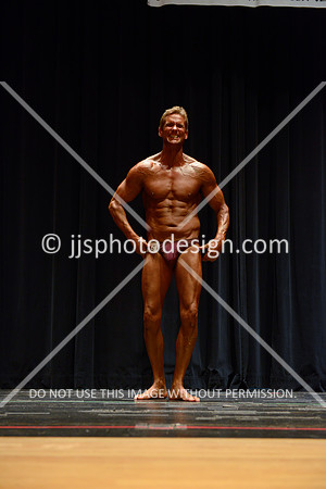 092813_Ned_B-14