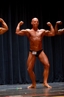 092813_Men_Mas_40-14