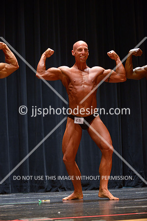 092813_Men_Mas_40-14