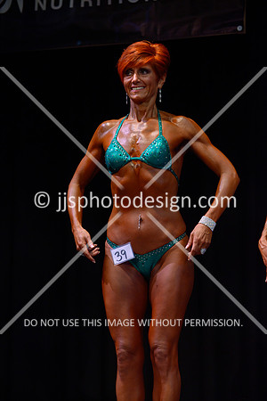 091413_Fig_Mas_40-13