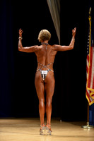 042316_Competitor_86-012