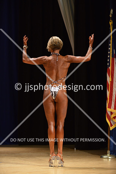 042316_Competitor_86-012