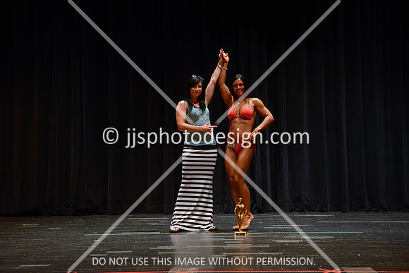 092813_Awards-31