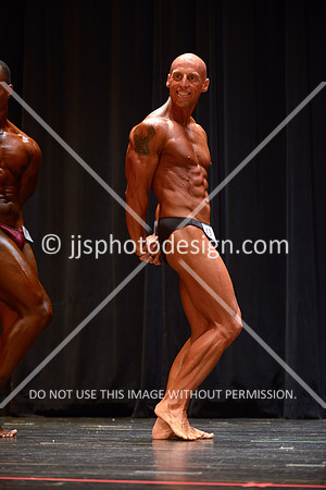 092813_Men_Open_A-119