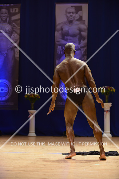 042316_Competitor_15-010