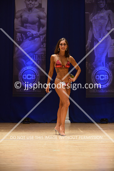 042316_Competitor_100-006