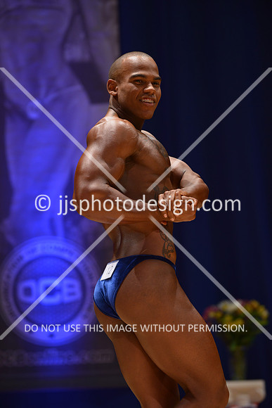 042316_Men_Debut-035