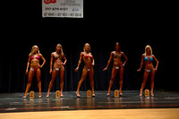 092813_Awards-4