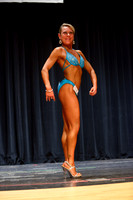 092813_Korie_E-5