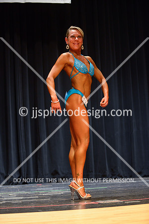 092813_Korie_E-5