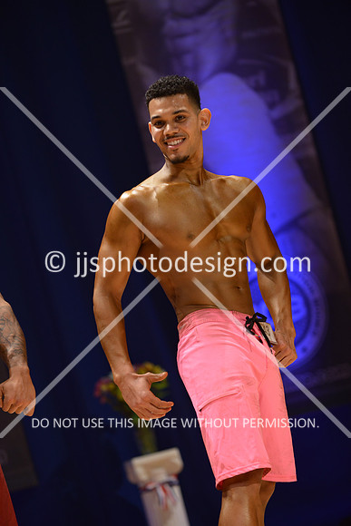 042316_Men_Phys_Open_Short-091