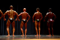 092813_Men_Open_A-9