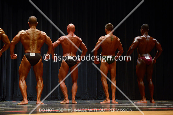 092813_Men_Open_A-9