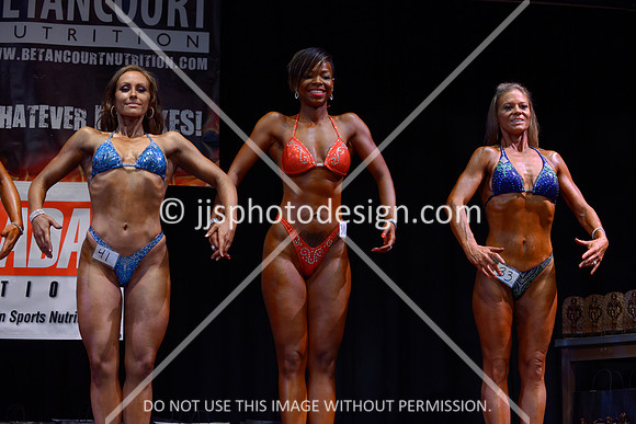 091413_Fig_Debut-80