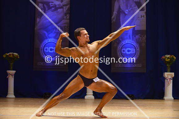 042316_Competitor_13-007