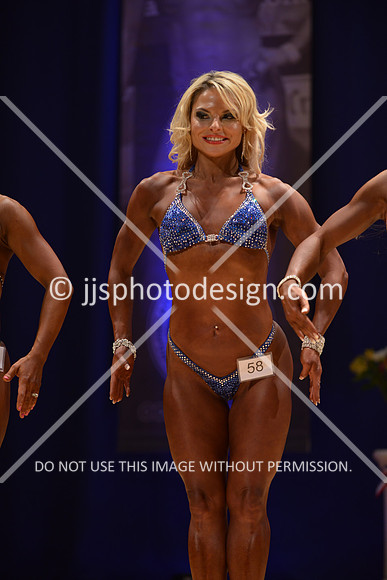 042316_Fig_Open_A-148