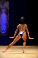 042316_Competitor_112-011