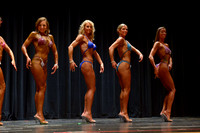 092813_Fig_Open_B-6