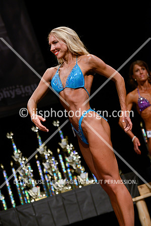041214_Fig_Open_Tall-66