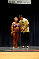 092813_Charlene_O-15